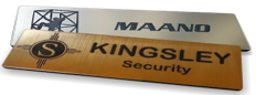 Name tags2