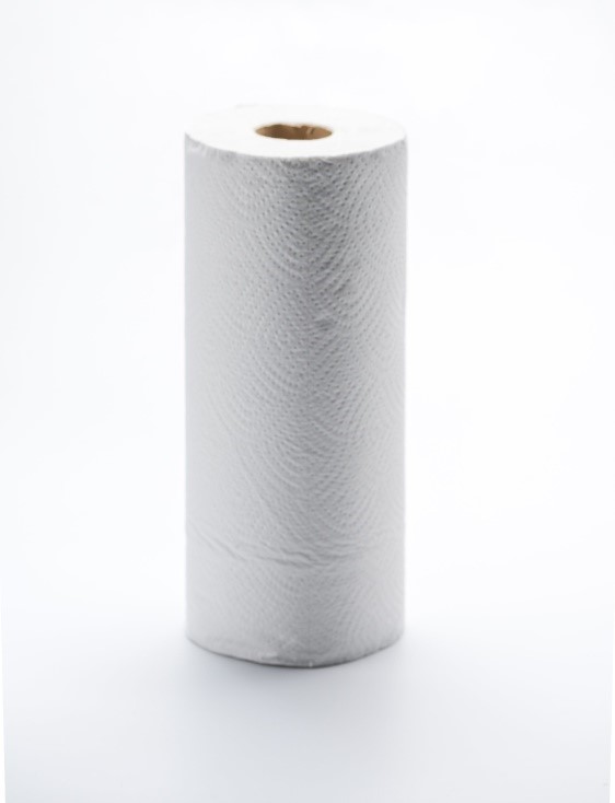 Paper towels2
