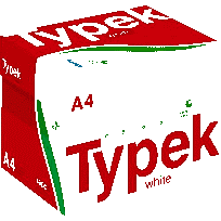 Paper
