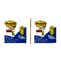 Post it