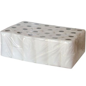 Toilet paper